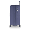 Obrázok z Heys Airlite L Blue 125 l