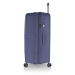 Obrázok z Heys Airlite L Blue 125 l