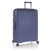 Obrázok z Heys Airlite L Blue 125 l
