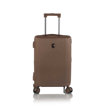 Obrázok z Heys Earth Tones S Umber 45 l