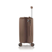 Obrázok z Heys Earth Tones S Umber 45 l