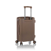 Obrázok z Heys Earth Tones S Umber 45 l