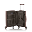 Obrázok z Heys Earth Tones S Umber 45 l