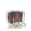 Obrázok z Heys Earth Tones S Umber 45 l