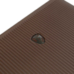 Obrázok z Heys Earth Tones S Umber 45 l