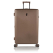 Obrázok z Heys Earth Tones L Umber 125 l