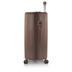 Obrázok z Heys Earth Tones L Umber 125 l