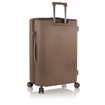 Obrázok z Heys Earth Tones L Umber 125 l