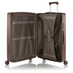 Obrázok z Heys Earth Tones L Umber 125 l