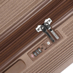 Obrázok z Heys Earth Tones L Umber 125 l