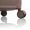 Obrázok z Heys Earth Tones L Umber 125 l