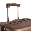 Obrázok z Heys Earth Tones L Umber 125 l