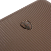 Obrázok z Heys Earth Tones L Umber 125 l