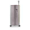 Obrázok z Heys Earth Tones L Atmosphere 125 l