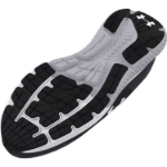 Obrázok z Under Armour UA Charged Rogue 3-BLK Pánske topánky čierne