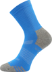 Obrázok z VOXX ponožky Boaz blue 3 páry