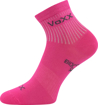 Obrázok z VOXX ponožky Bobbik mix B - dievča 3 páry