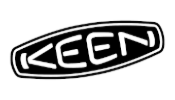 Obrázok pre výrobcu Keen