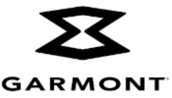 Obrázok pre výrobcu Garmont