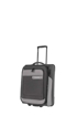 Obrázok z Travelite Viia 2w S Anthracite 37/41 L