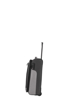 Obrázok z Travelite Viia 2w S Anthracite 37/41 L