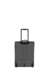 Obrázok z Travelite Viia 2w S Anthracite 37/41 L