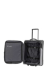Obrázok z Travelite Viia 2w S Anthracite 37/41 L