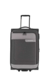 Obrázok z Travelite Viia 2w M Anthracite 72/80 L