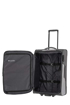 Obrázok z Travelite Viia 2w M Anthracite 72/80 L