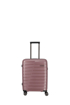 Obrázok z Travelite Air Base S Lilac 37 L