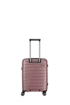 Obrázok z Travelite Air Base S Lilac 37 L