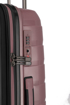 Obrázok z Travelite Air Base S Lilac 37 L