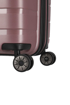 Obrázok z Travelite Air Base S Lilac 37 L