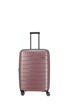 Obrázok z Travelite Air Base M Lilac 71/82 L