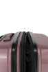 Obrázok z Travelite Air Base M Lilac 71/82 L