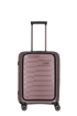 Obrázok z Travelite Air Base 4w S Predné vrecko Lilac 43 L