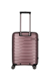 Obrázok z Travelite Air Base 4w S Predné vrecko Lilac 43 L