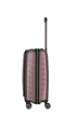 Obrázok z Travelite Air Base 4w S Predné vrecko Lilac 43 L