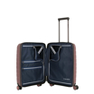Obrázok z Travelite Air Base 4w S Predné vrecko Lilac 43 L