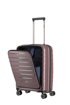 Obrázok z Travelite Air Base 4w S Predné vrecko Lilac 43 L