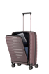 Obrázok z Travelite Air Base 4w S Predné vrecko Lilac 43 L