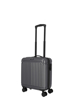 Obrázok z Travelite Cruise Cabin Anthracite 25 l