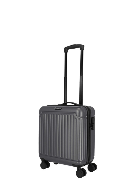 Obrázok z Travelite Cruise Cabin Anthracite 25 l