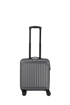 Obrázok z Travelite Cruise Cabin Anthracite 25 l