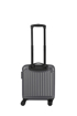 Obrázok z Travelite Cruise Cabin Anthracite 25 l