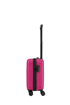 Obrázok z Travelite Cruise Cabin Pink 25 l