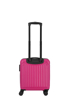 Obrázok z Travelite Cruise Cabin Pink 25 l