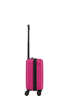 Obrázok z Travelite Cruise Cabin Pink 25 l