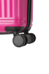 Obrázok z Travelite Cruise Cabin Pink 25 l