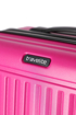 Obrázok z Travelite Cruise Cabin Pink 25 l